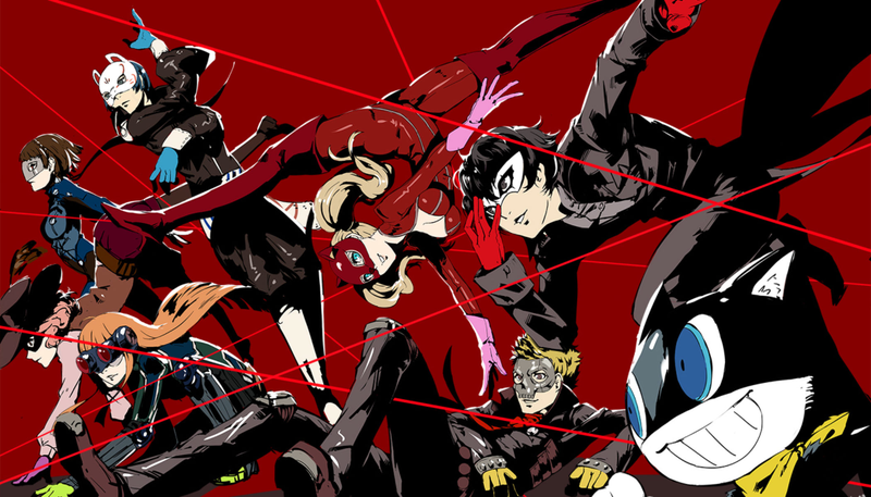 Illustration for article titled Nyren's Corner: Ten Years is Too Long For New Game Installments